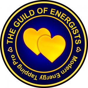 Modern Energy Tapping Professional with Aynur Apaydin - 1 Nov 2025 - 9 Nov 2025 Modern Energy Tapping Professional with Aynur Apaydin - 1 Nov 2025 - 9 Nov 2025